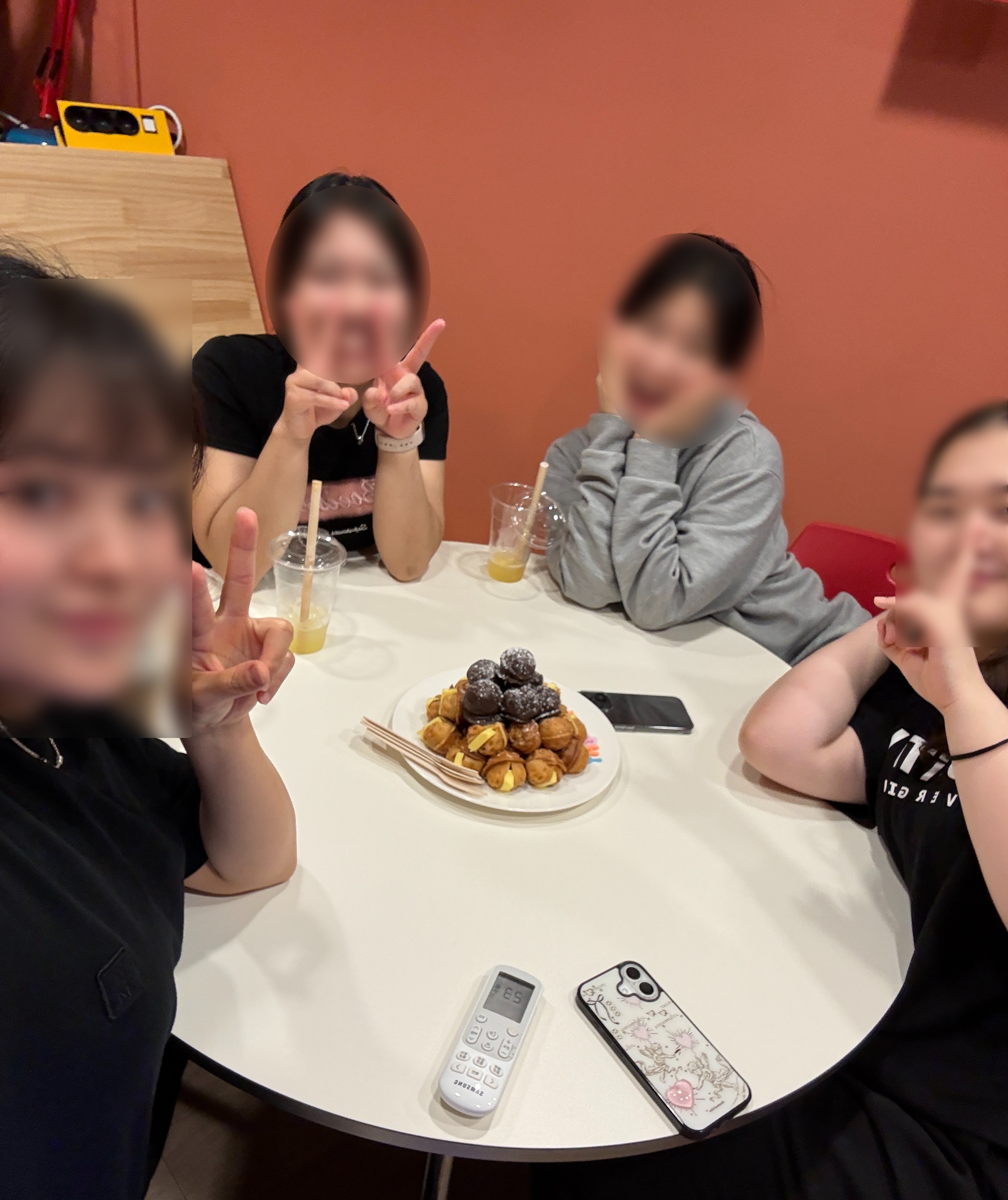 기획회의