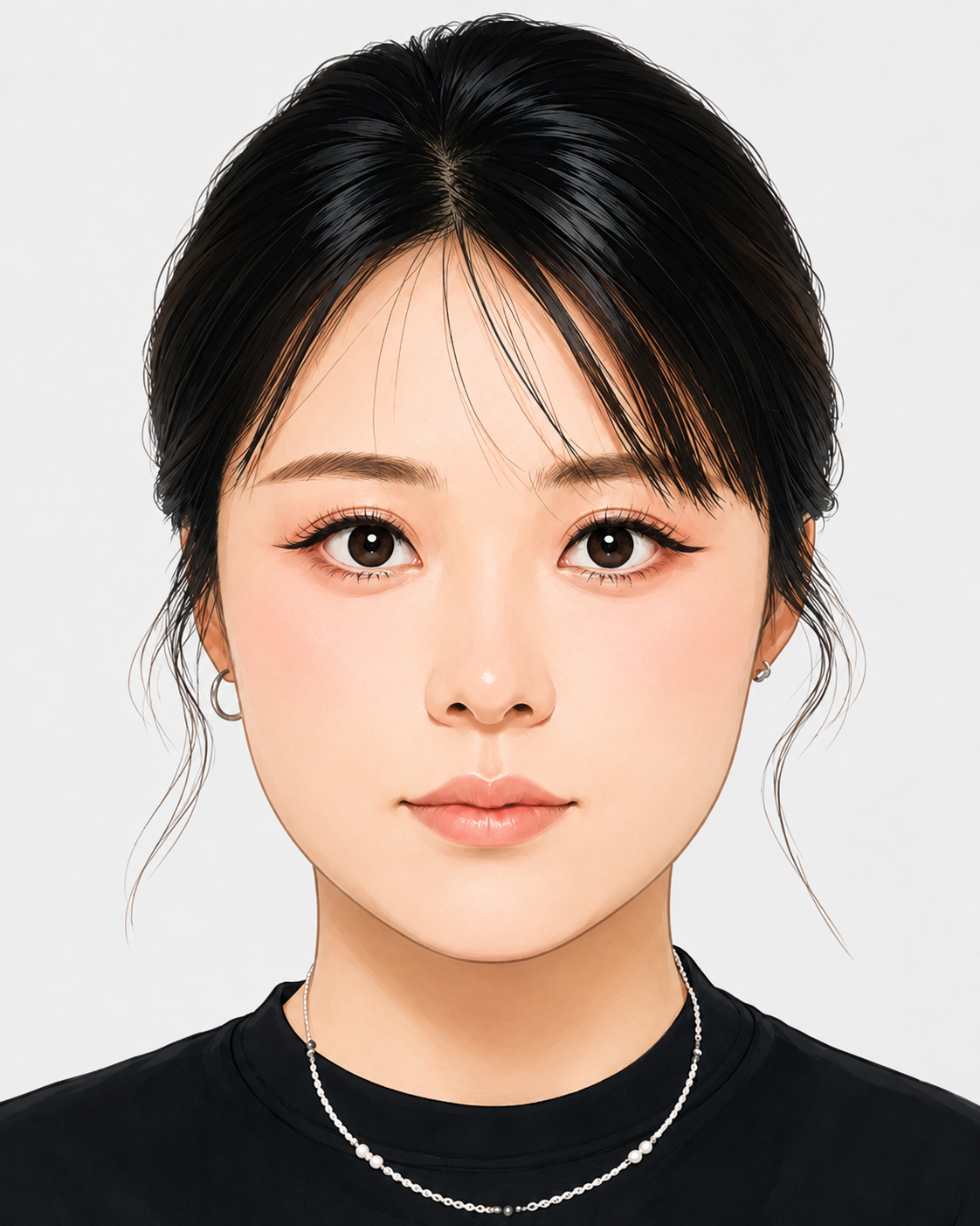 청소년카페 무지개 소사점 담당자