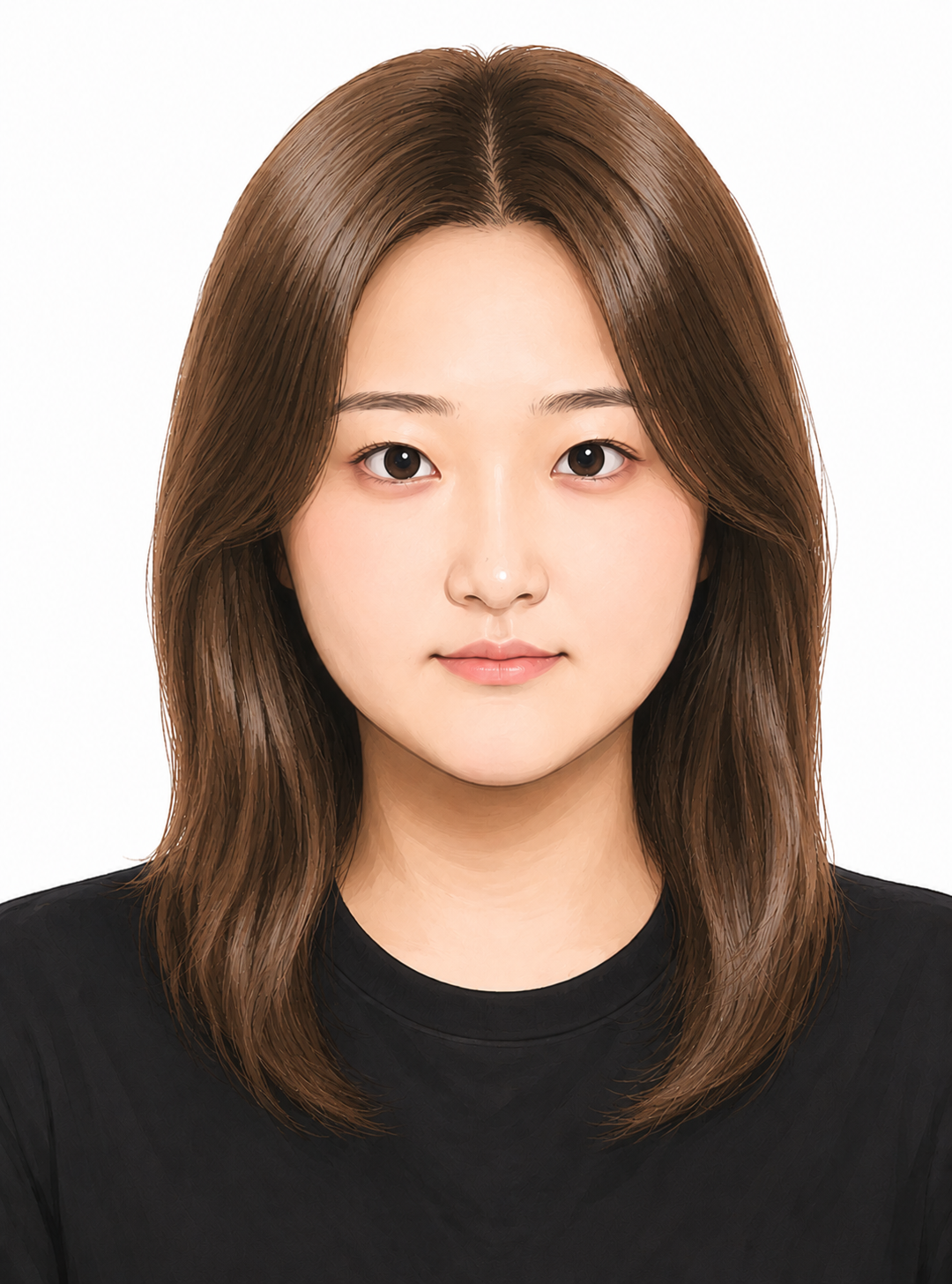 청소년방과후아카데미 위피스쿨 담당자 김채림