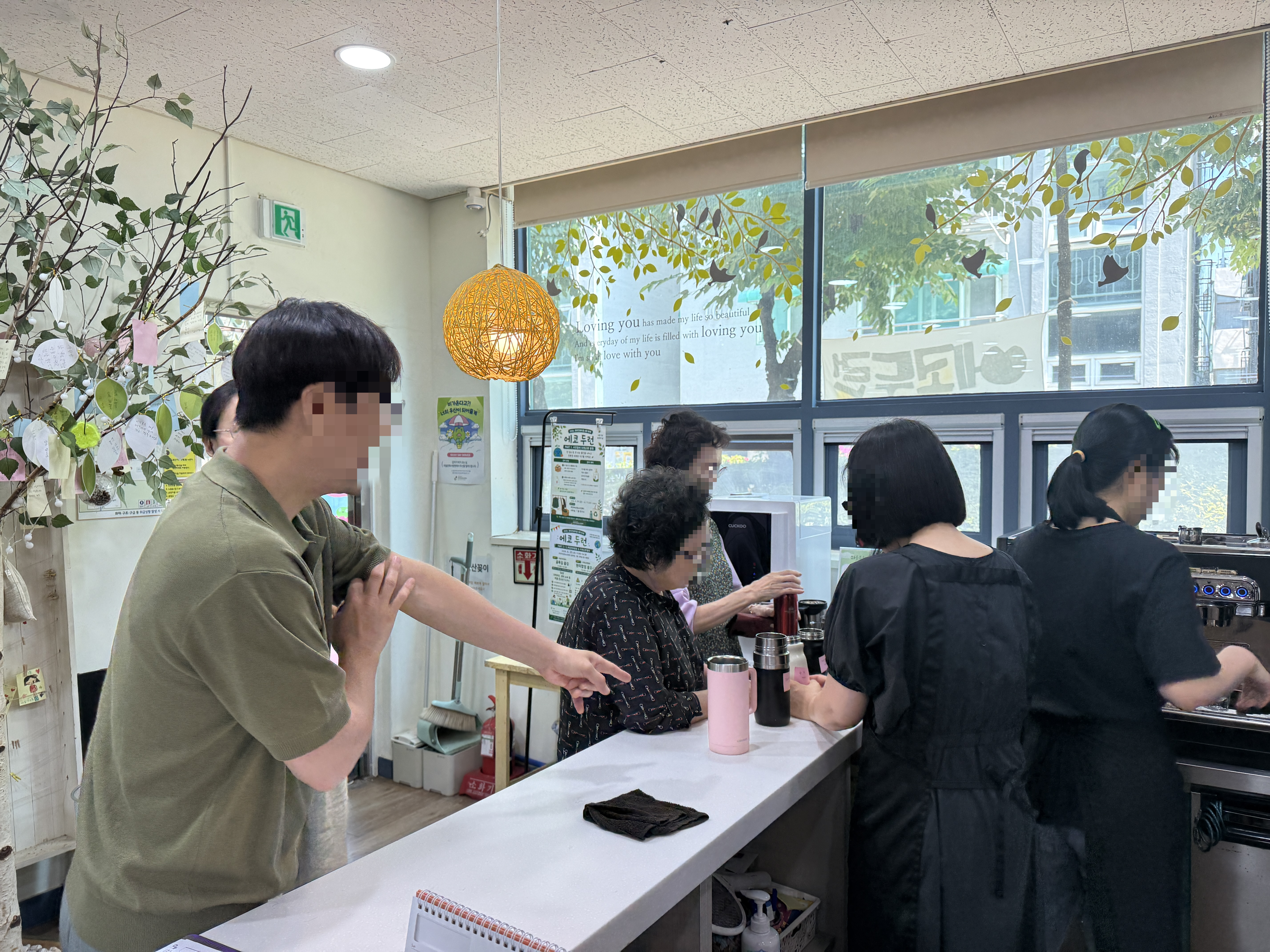 로제타 라떼데이
